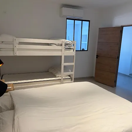 Apartment Entre Canal & Criee - Vue Port &